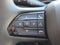 2027 RAM ProMaster 3500 High Roof