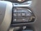 2027 RAM ProMaster 3500 High Roof