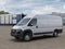2027 RAM ProMaster 3500 High Roof