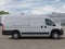 2027 RAM ProMaster 3500 High Roof