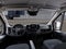 2027 RAM ProMaster 3500 High Roof