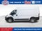 2023 RAM ProMaster 3500 High Roof 136" WB