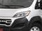 2023 RAM ProMaster 3500 High Roof 136" WB