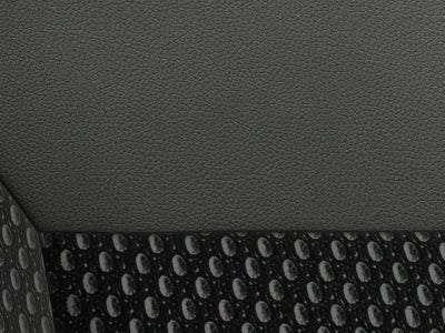 2023 RAM ProMaster 3500 High Roof 136" WB