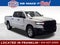 2027 RAM 1500 Tradesman