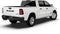 2027 RAM 1500 Tradesman