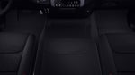2027 RAM 1500 Tradesman