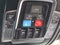 2027 RAM 2500 Power Wagon