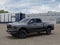2027 RAM 2500 Power Wagon
