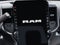 2027 RAM 2500 Power Wagon