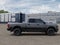 2027 RAM 2500 Power Wagon