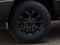 2027 RAM 2500 Power Wagon