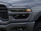 2027 RAM 2500 Power Wagon