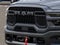 2027 RAM 2500 Power Wagon
