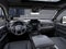 2027 RAM 2500 Power Wagon