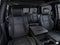 2027 RAM 2500 Power Wagon