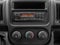 2014 RAM ProMaster 1500 Base