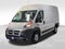 2014 RAM ProMaster 1500 Base