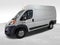 2014 RAM ProMaster 1500 Base