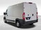 2014 RAM ProMaster 1500 Base
