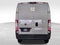 2014 RAM ProMaster 1500 Base