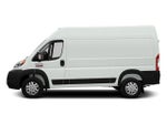2014 RAM ProMaster 1500 Base