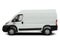 2014 RAM ProMaster 1500 Base