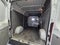 2014 RAM ProMaster 1500 Base