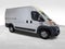 2014 RAM ProMaster 1500 Base