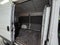 2014 RAM ProMaster 1500 Base