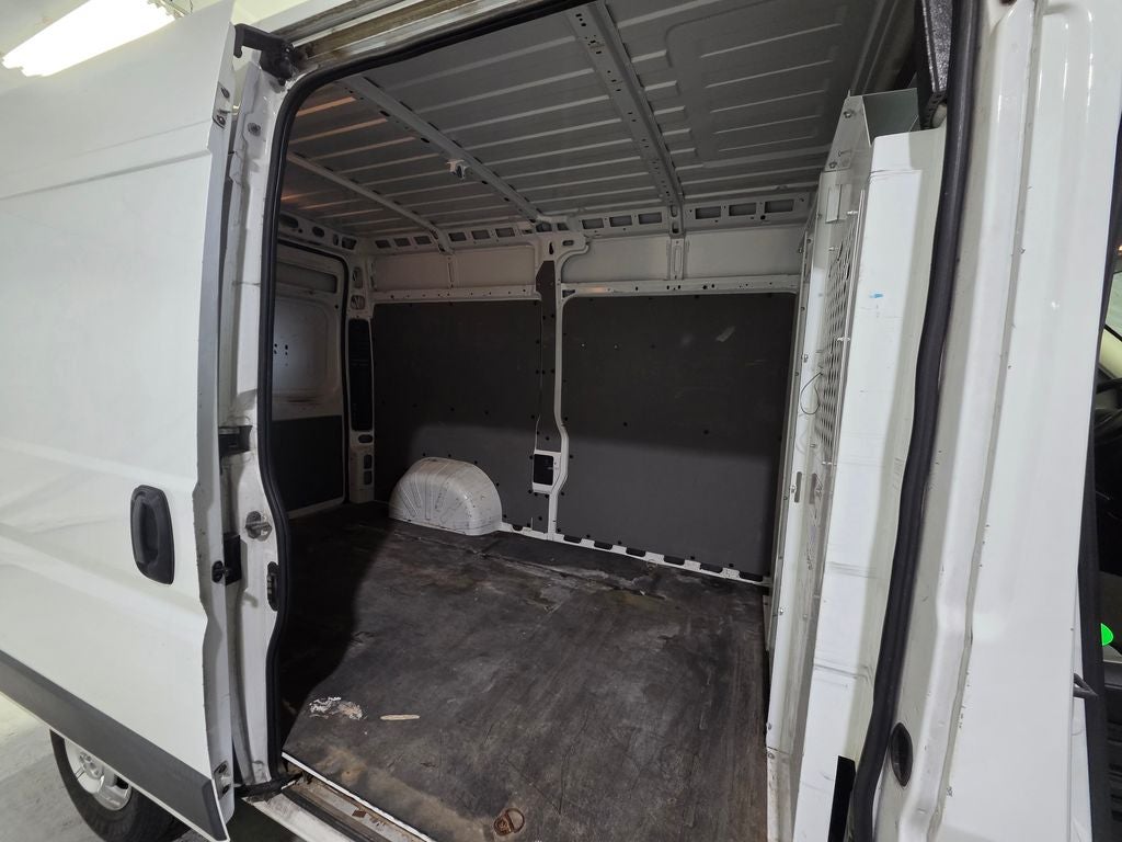 2014 RAM ProMaster 1500 Base
