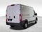 2014 RAM ProMaster 1500 Base