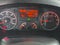 2014 RAM ProMaster 1500 Base