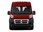 2014 RAM ProMaster 1500 Base