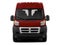 2014 RAM ProMaster 1500 Base
