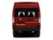 2014 RAM ProMaster 1500 Base