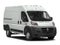 2014 RAM ProMaster 1500 Base