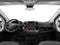 2014 RAM ProMaster 1500 Base