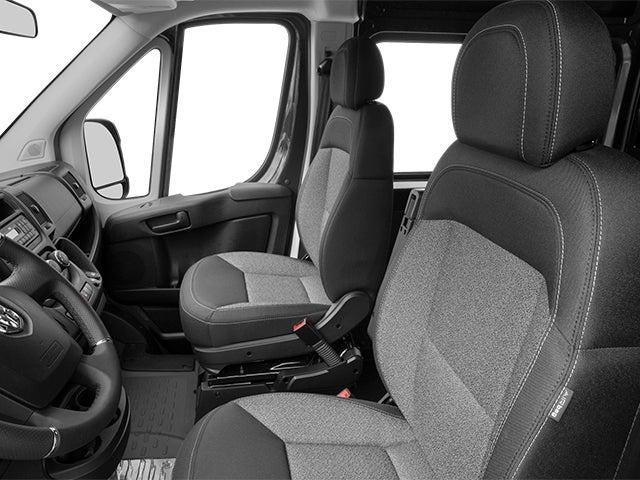 2014 RAM ProMaster 1500 Base