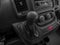 2018 RAM ProMaster 1500 Low Roof