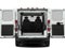 2018 RAM ProMaster 1500 Low Roof