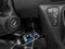 2018 RAM ProMaster 1500 Low Roof