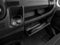 2018 RAM ProMaster 1500 Low Roof