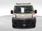 2018 RAM ProMaster 1500 Low Roof