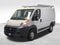 2018 RAM ProMaster 1500 Low Roof