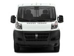 2018 RAM ProMaster 1500 Low Roof