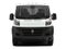 2018 RAM ProMaster 1500 Low Roof