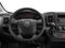 2018 RAM ProMaster 1500 Low Roof
