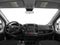 2018 RAM ProMaster 1500 Low Roof