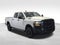 2027 RAM 2500 Tradesman